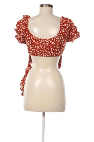 Női blúz Unbranded, Méret M, Szín Sokszínű, Ár 1 249 Ft