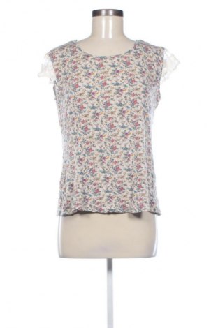 Női blúz Unbranded, Méret L, Szín Sokszínű, Ár 669 Ft