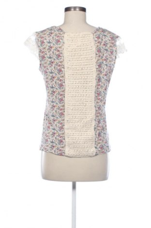 Női blúz Unbranded, Méret L, Szín Sokszínű, Ár 669 Ft