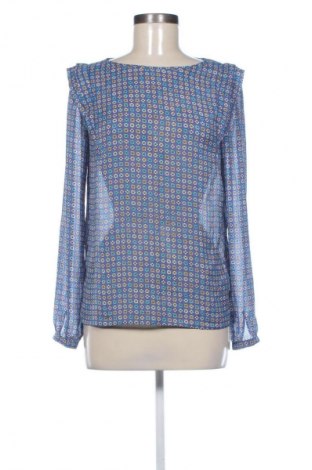 Női blúz Unbranded, Méret M, Szín Sokszínű, Ár 3 800 Ft