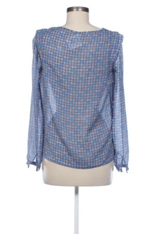 Női blúz Unbranded, Méret M, Szín Sokszínű, Ár 3 800 Ft