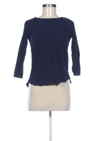 Női blúz Unbranded, Méret S, Szín Kék, Ár 679 Ft