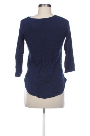 Női blúz Unbranded, Méret S, Szín Kék, Ár 679 Ft
