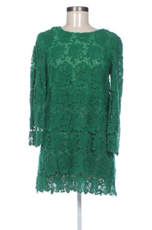 Női blúz Unbranded, Méret M, Szín Zöld, Ár 5 062 Ft