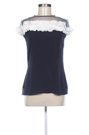 Női blúz Unbranded, Méret S, Szín Sokszínű, Ár 3 719 Ft