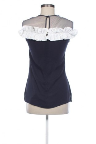 Női blúz Unbranded, Méret S, Szín Sokszínű, Ár 3 719 Ft