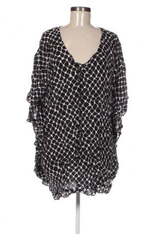 Női blúz Unbranded, Méret M, Szín Sokszínű, Ár 1 249 Ft