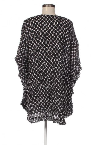 Női blúz Unbranded, Méret M, Szín Sokszínű, Ár 1 249 Ft