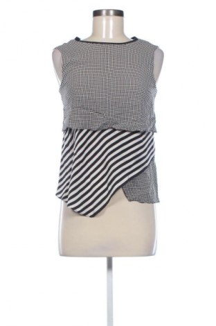 Bluzka damska Unbranded, Rozmiar S, Kolor Kolorowy, Cena 23,99 zł