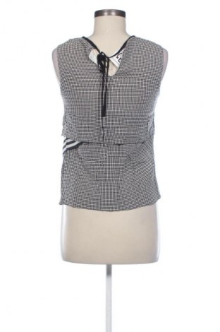 Bluzka damska Unbranded, Rozmiar S, Kolor Kolorowy, Cena 23,99 zł