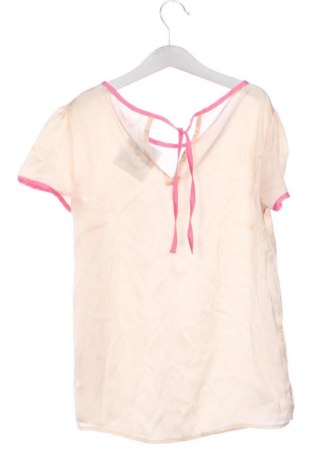 Női blúz Unbranded, Méret M, Szín Ekrü
, Ár 669 Ft