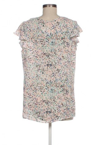 Γυναικεία μπλούζα Unbranded, Μέγεθος XL, Χρώμα Πολύχρωμο, Τιμή 5,99 €