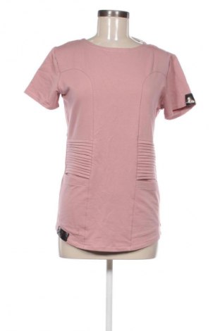 Dámská halenka Unbranded, Velikost S, Barva Popelavě růžová, Cena  139,00 Kč