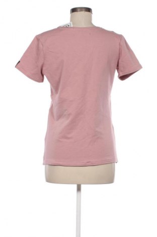 Dámská halenka Unbranded, Velikost S, Barva Popelavě růžová, Cena  139,00 Kč