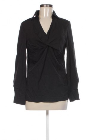 Női blúz Unbranded, Méret S, Szín Fekete, Ár 669 Ft