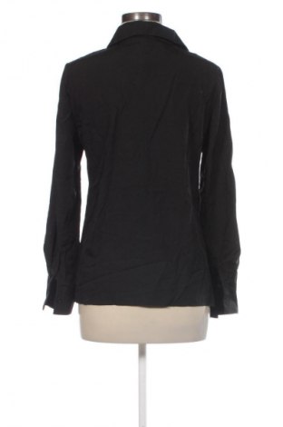 Női blúz Unbranded, Méret S, Szín Fekete, Ár 669 Ft