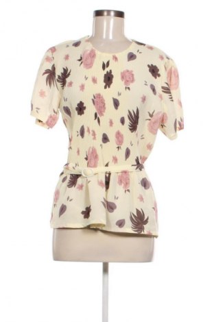 Női blúz Unbranded, Méret L, Szín Sokszínű, Ár 669 Ft