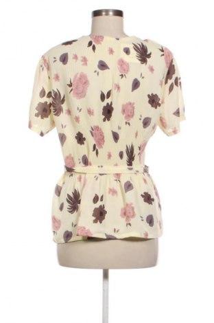 Női blúz Unbranded, Méret L, Szín Sokszínű, Ár 669 Ft