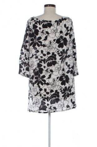 Női blúz Unbranded, Méret XL, Szín Sokszínű, Ár 3 146 Ft