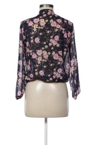 Bluzka damska Unbranded, Rozmiar M, Kolor Kolorowy, Cena 27,99 zł