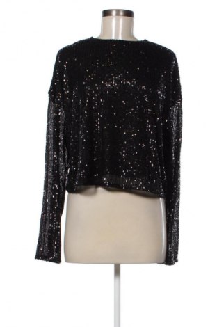 Női blúz Unbranded, Méret M, Szín Sokszínű, Ár 3 479 Ft