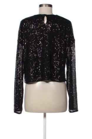 Női blúz Unbranded, Méret M, Szín Sokszínű, Ár 3 479 Ft