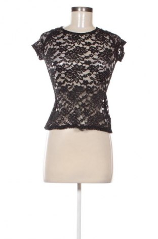 Női blúz Unbranded, Méret S, Szín Fekete, Ár 669 Ft