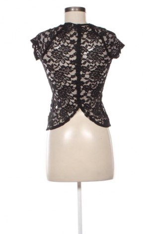 Női blúz Unbranded, Méret S, Szín Fekete, Ár 669 Ft