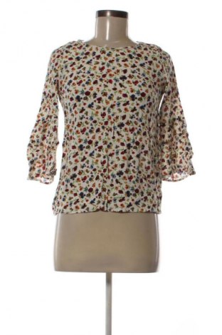Női blúz Unbranded, Méret XS, Szín Sokszínű, Ár 3 200 Ft