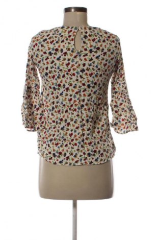 Női blúz Unbranded, Méret XS, Szín Sokszínű, Ár 3 200 Ft