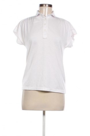 Dámská halenka Unbranded, Velikost M, Barva Bílá, Cena  189,00 Kč