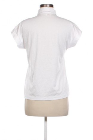 Dámská halenka Unbranded, Velikost M, Barva Bílá, Cena  189,00 Kč