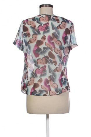 Női blúz Unbranded, Méret L, Szín Sokszínű, Ár 669 Ft