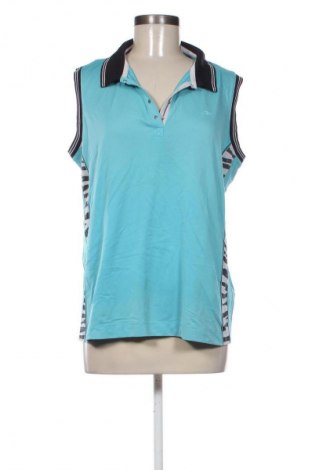 Női blúz Unbranded, Méret XL, Szín Sokszínű, Ár 669 Ft