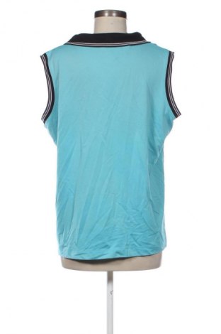 Női blúz Unbranded, Méret XL, Szín Sokszínű, Ár 669 Ft