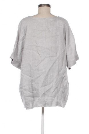 Damen Shirt Unbranded, Größe XL, Farbe Grau, Preis 10,99 €