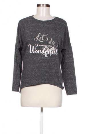 Bluzka damska Unbranded, Rozmiar XL, Kolor Kolorowy, Cena 22,70 zł