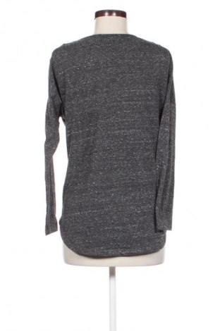 Bluzka damska Unbranded, Rozmiar XL, Kolor Kolorowy, Cena 22,70 zł