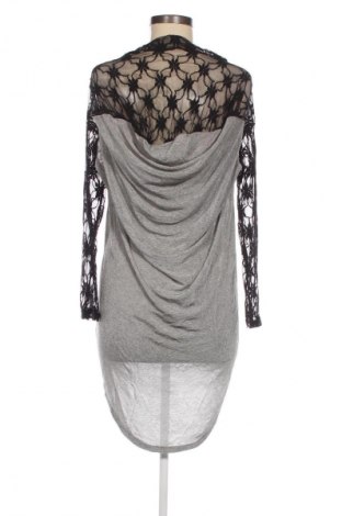 Női blúz Unbranded, Méret L, Szín Sokszínű, Ár 1 019 Ft