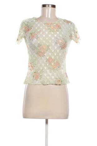 Női blúz Unbranded, Méret S, Szín Sokszínű, Ár 2 980 Ft