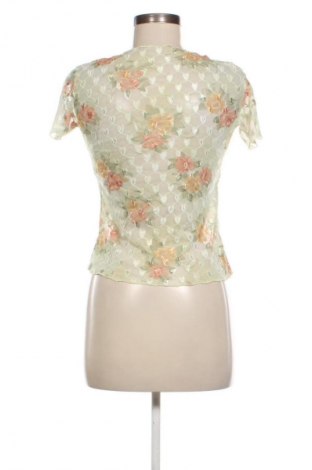 Női blúz Unbranded, Méret S, Szín Sokszínű, Ár 2 980 Ft