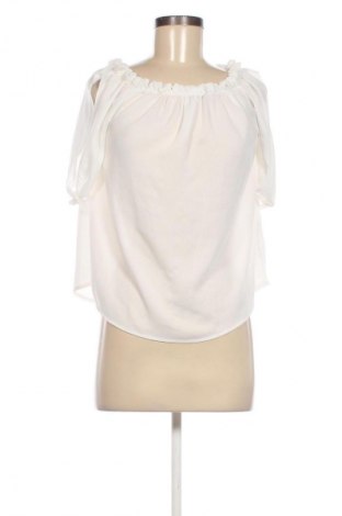 Női blúz Unbranded, Méret S, Szín Fehér, Ár 669 Ft