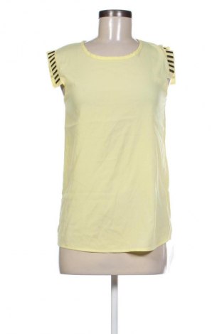 Női blúz Unbranded, Méret L, Szín Sárga, Ár 669 Ft