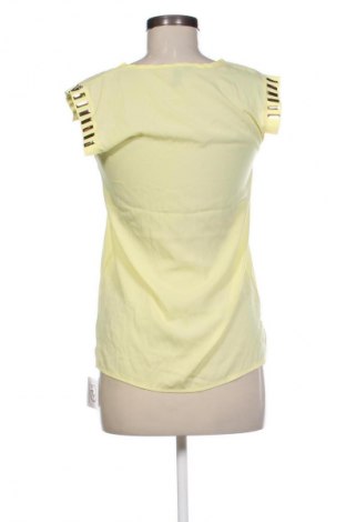 Női blúz Unbranded, Méret L, Szín Sárga, Ár 669 Ft