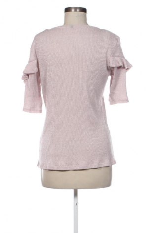 Női blúz Unbranded, Méret L, Szín Rózsaszín, Ár 669 Ft