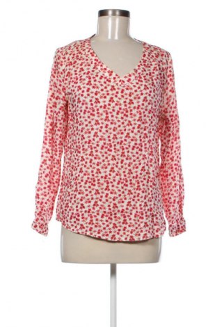 Női blúz Unbranded, Méret L, Szín Sokszínű, Ár 909 Ft