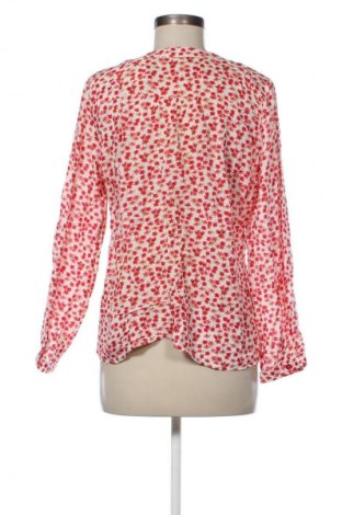 Női blúz Unbranded, Méret L, Szín Sokszínű, Ár 909 Ft