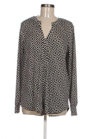 Női blúz Unbranded, Méret M, Szín Sokszínű, Ár 719 Ft