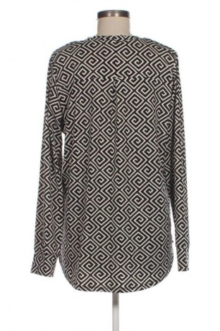 Női blúz Unbranded, Méret M, Szín Sokszínű, Ár 719 Ft
