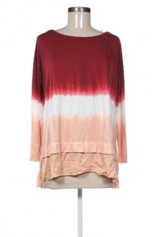 Női blúz Unbranded, Méret M, Szín Sokszínű, Ár 669 Ft